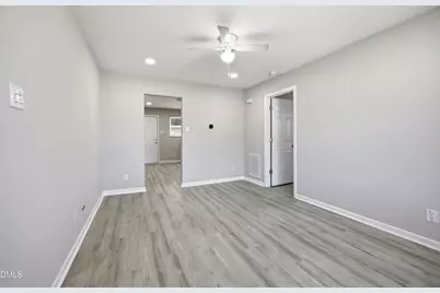 1007 Grant Street, Durham, NC 27701 - Photo 19