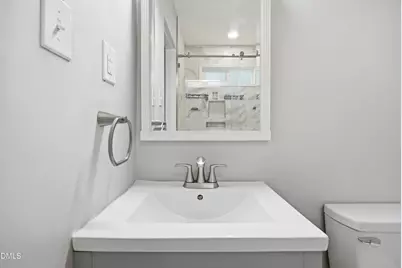 1007 Grant Street, Durham, NC 27701 - Photo 9