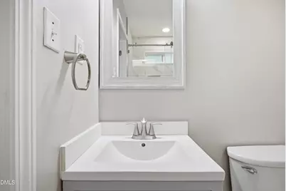 1007 Grant Street, Durham, NC 27701 - Photo 23