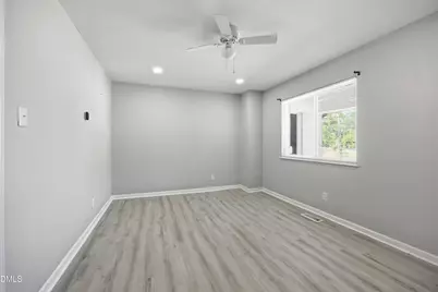 1007 Grant Street, Durham, NC 27701 - Photo 31