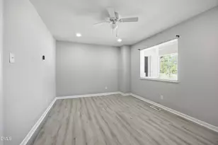1007 Grant St, Durham, NC 27701 - Photo 31