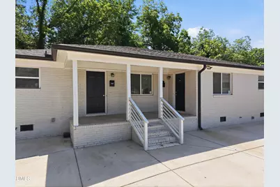 1007 Grant Street, Durham, NC 27701 - Photo 3
