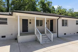 1007 Grant St, Durham, NC 27701 - Photo 3