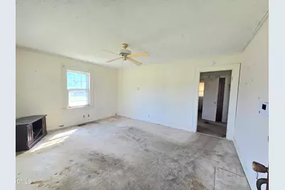 1001 Russell Street, Rocky Mount, NC 27803 - Photo 3