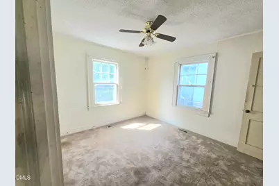 1001 Russell Street, Rocky Mount, NC 27803 - Photo 9