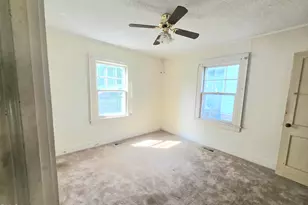 1001 Russell St, Rocky Mount, NC 27803 - Photo 9