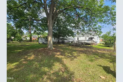 1001 Russell Street, Rocky Mount, NC 27803 - Photo 13