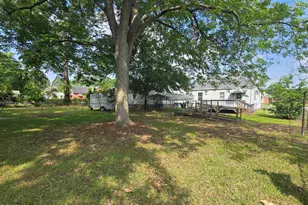 1001 Russell St, Rocky Mount, NC 27803 - Photo 13