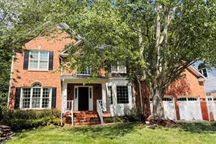12004 Shavenrock Pl, Raleigh, NC 27613 - Photo 1