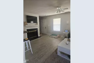 815 Homestead Park Drive, Apex, NC 27502 - Photo 7