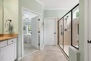 415 Arvada Dr, Cary, NC 27519 - Photo 41