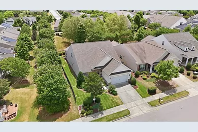 415 Arvada Drive, Cary, NC 27519 - Photo 3