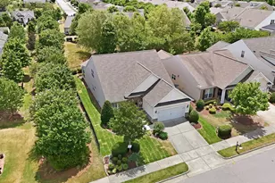415 Arvada Dr, Cary, NC 27519 - Photo 3