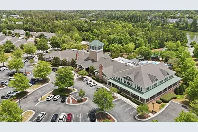 415 Arvada Drive, Cary, NC 27519 - Photo 11
