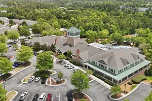 415 Arvada Dr, Cary, NC 27519 - Photo 11
