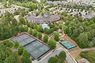 415 Arvada Dr, Cary, NC 27519 - Photo 17