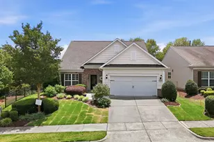 415 Arvada Dr, Cary, NC 27519 - Photo 7