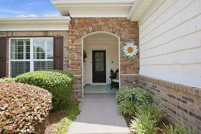 415 Arvada Drive, Cary, NC 27519 - Photo 57