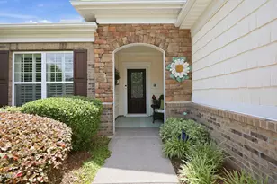 415 Arvada Dr, Cary, NC 27519 - Photo 57