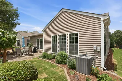 415 Arvada Drive, Cary, NC 27519 - Photo 55