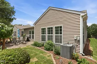 415 Arvada Dr, Cary, NC 27519 - Photo 55