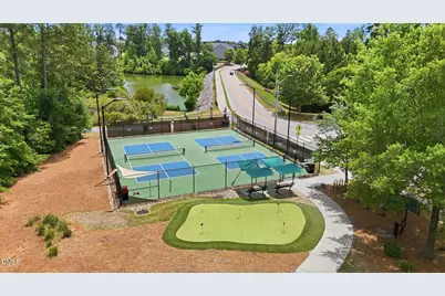 415 Arvada Drive, Cary, NC 27519 - Photo 15