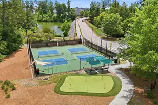 415 Arvada Dr, Cary, NC 27519 - Photo 15