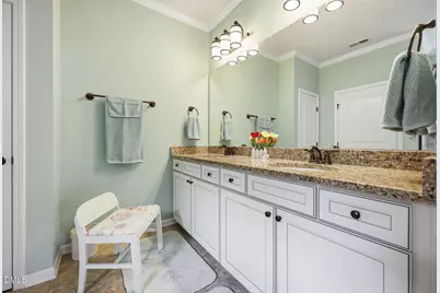 415 Arvada Drive, Cary, NC 27519 - Photo 39