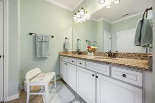 415 Arvada Dr, Cary, NC 27519 - Photo 39