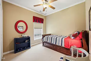 415 Arvada Dr, Cary, NC 27519 - Photo 31