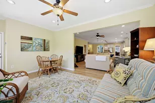 415 Arvada Dr, Cary, NC 27519 - Photo 27