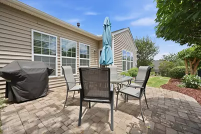 415 Arvada Drive, Cary, NC 27519 - Photo 53