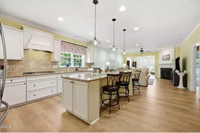 415 Arvada Drive, Cary, NC 27519 - Photo 19