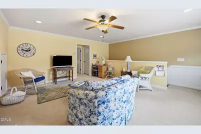415 Arvada Drive, Cary, NC 27519 - Photo 43