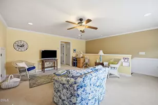 415 Arvada Dr, Cary, NC 27519 - Photo 43