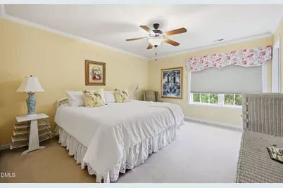 415 Arvada Drive, Cary, NC 27519 - Photo 45