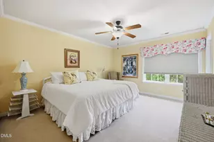 415 Arvada Dr, Cary, NC 27519 - Photo 45