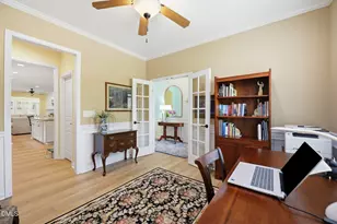415 Arvada Dr, Cary, NC 27519 - Photo 49