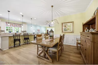 415 Arvada Drive, Cary, NC 27519 - Photo 29