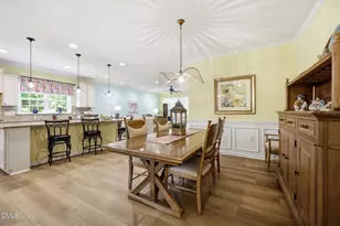 415 Arvada Dr, Cary, NC 27519 - Photo 29
