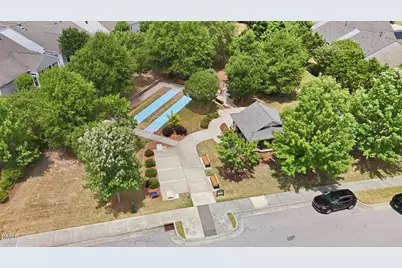 415 Arvada Drive, Cary, NC 27519 - Photo 9