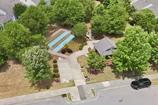 415 Arvada Dr, Cary, NC 27519 - Photo 9