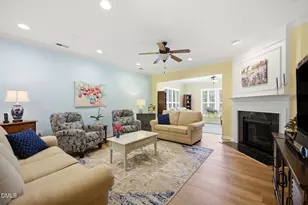 415 Arvada Dr, Cary, NC 27519 - Photo 23