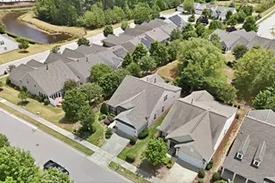 415 Arvada Dr, Cary, NC 27519 - Photo 5