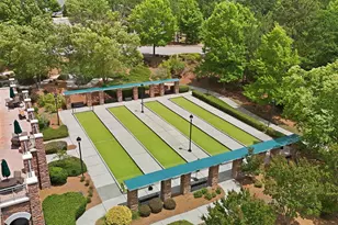 415 Arvada Dr, Cary, NC 27519 - Photo 13