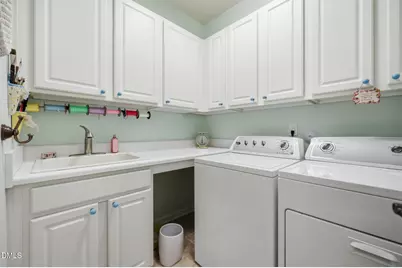 415 Arvada Drive, Cary, NC 27519 - Photo 35