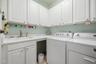 415 Arvada Dr, Cary, NC 27519 - Photo 35