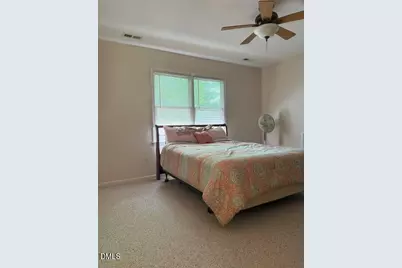424 Cedar Laurel Lane, Rougemont, NC 27572 - Photo 15
