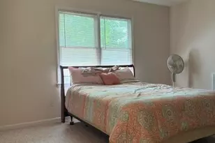 424 Cedar Laurel Ln, Rougemont, NC 27572 - Photo 15