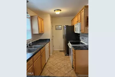 424 Cedar Laurel Lane, Rougemont, NC 27572 - Photo 23